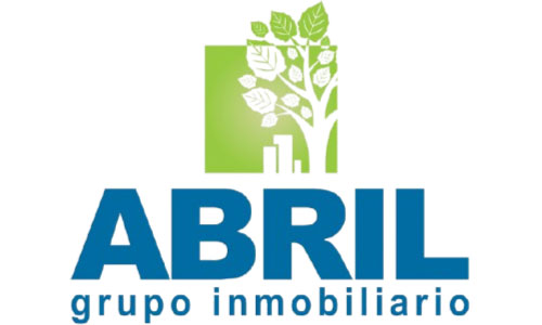 Sin-título-8